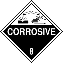 400x400-corrosive-label_1
