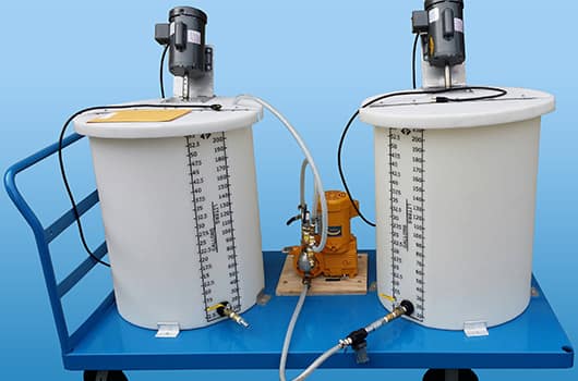 Newsletter Img 5 530x350 1 - AquFlow Metering Pumps