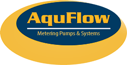 AquFlow Pumps