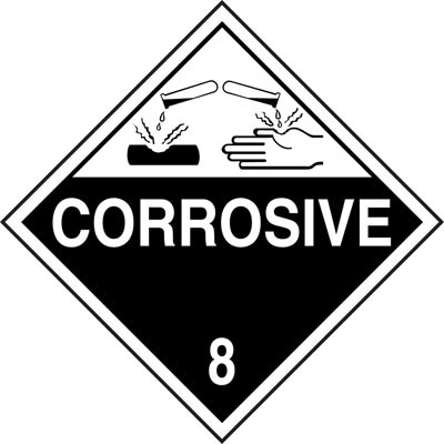 400x400-corrosive-label_1